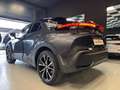 Toyota C-HR 1.8 HV Trend Pari al nuovo! Grigio - thumbnail 4
