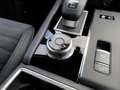 Mitsubishi Outlander 2.4 PHEV First Edition Blanc - thumbnail 27