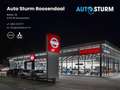 Mitsubishi Outlander 2.4 PHEV First Edition Blanc - thumbnail 29