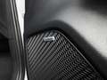 Mitsubishi Outlander 2.4 PHEV First Edition Blanc - thumbnail 26
