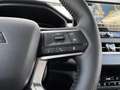 Mitsubishi Outlander 2.4 PHEV First Edition Blanc - thumbnail 15