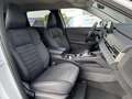Mitsubishi Outlander 2.4 PHEV First Edition Blanc - thumbnail 11