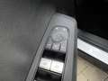 Mitsubishi Outlander 2.4 PHEV First Edition Blanc - thumbnail 24