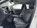 Mitsubishi Outlander 2.4 PHEV First Edition Blanc - thumbnail 9