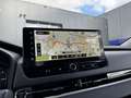 Mitsubishi Outlander 2.4 PHEV First Edition Blanc - thumbnail 16