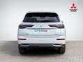 Mitsubishi Outlander 2.4 PHEV First Edition Blanc - thumbnail 5