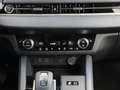 Mitsubishi Outlander 2.4 PHEV First Edition Blanc - thumbnail 19
