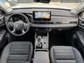 Mitsubishi Outlander 2.4 PHEV First Edition Blanc - thumbnail 13