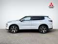 Mitsubishi Outlander 2.4 PHEV First Edition Blanc - thumbnail 7