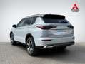 Mitsubishi Outlander 2.4 PHEV First Edition Blanc - thumbnail 6