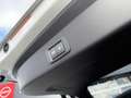 Mitsubishi Outlander 2.4 PHEV First Edition Blanc - thumbnail 28