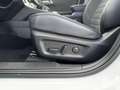 Mitsubishi Outlander 2.4 PHEV First Edition Blanc - thumbnail 25