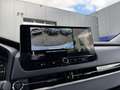 Mitsubishi Outlander 2.4 PHEV First Edition Blanc - thumbnail 17