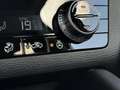 Mitsubishi Outlander 2.4 PHEV First Edition Blanc - thumbnail 22