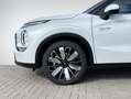 Mitsubishi Outlander 2.4 PHEV First Edition Blanc - thumbnail 8