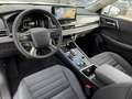 Mitsubishi Outlander 2.4 PHEV First Edition Blanc - thumbnail 10