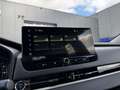 Mitsubishi Outlander 2.4 PHEV First Edition Blanc - thumbnail 18
