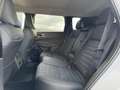Mitsubishi Outlander 2.4 PHEV First Edition Blanc - thumbnail 12