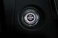 Mercedes-Benz C 200 d Autom LIMO AMG-LINE  NAVI LED NIGHTPAKET Grau - thumbnail 20