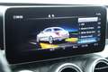 Mercedes-Benz C 200 d Autom LIMO AMG-LINE  NAVI LED NIGHTPAKET Grau - thumbnail 25