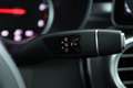Mercedes-Benz C 200 d Autom LIMO AMG-LINE  NAVI LED NIGHTPAKET Grau - thumbnail 18