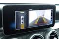 Mercedes-Benz C 200 d Autom LIMO AMG-LINE  NAVI LED NIGHTPAKET Grau - thumbnail 16