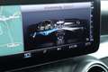 Mercedes-Benz C 200 d Autom LIMO AMG-LINE  NAVI LED NIGHTPAKET Grau - thumbnail 17