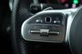 Mercedes-Benz C 200 d Autom LIMO AMG-LINE  NAVI LED NIGHTPAKET Grau - thumbnail 19