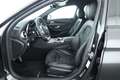 Mercedes-Benz C 200 d Autom LIMO AMG-LINE  NAVI LED NIGHTPAKET Grau - thumbnail 10