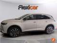 DS Automobiles DS 7 Crossback 1.5BlueHDi Rivoli Aut. Beige - thumbnail 5