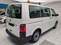 Volkswagen T6 Kombi 2.0 TDI | 9S | KLIMA | PDC Blanc - thumbnail 9