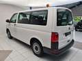 Volkswagen T6 Kombi 2.0 TDI | 9S | KLIMA | PDC Blanc - thumbnail 7
