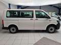 Volkswagen T6 Kombi 2.0 TDI | 9S | KLIMA | PDC Blanc - thumbnail 5
