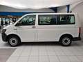 Volkswagen T6 Kombi 2.0 TDI | 9S | KLIMA | PDC Blanc - thumbnail 6