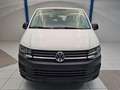 Volkswagen T6 Kombi 2.0 TDI | 9S | KLIMA | PDC Blanc - thumbnail 3