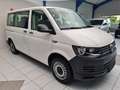 Volkswagen T6 Kombi 2.0 TDI | 9S | KLIMA | PDC Blanc - thumbnail 4