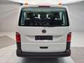 Volkswagen T6 Kombi 2.0 TDI | 9S | KLIMA | PDC Blanc - thumbnail 8