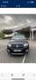 Dacia Sandero Stepway TCe 90 Ambiance Zwart - thumbnail 1