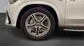 Mercedes-Benz GLE 350 350de 4Matic Aut. Plateado - thumbnail 5