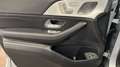 Mercedes-Benz GLE 350 350de 4Matic Aut. Plateado - thumbnail 22