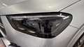 Mercedes-Benz GLE 350 350de 4Matic Aut. Plateado - thumbnail 15
