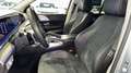 Mercedes-Benz GLE 350 350de 4Matic Aut. Plateado - thumbnail 7