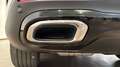 Mercedes-Benz GLE 350 350de 4Matic Aut. Plateado - thumbnail 12