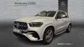 Mercedes-Benz GLE 350 350de 4Matic Aut. Plateado - thumbnail 1