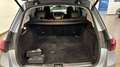 Mercedes-Benz GLE 350 350de 4Matic Aut. Plateado - thumbnail 14