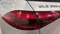 Mercedes-Benz GLE 350 350de 4Matic Aut. Plateado - thumbnail 23