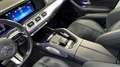 Mercedes-Benz GLE 350 350de 4Matic Aut. Plateado - thumbnail 6