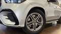 Mercedes-Benz GLE 350 350de 4Matic Aut. Plateado - thumbnail 13