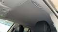 Mercedes-Benz GLE 350 350de 4Matic Aut. Plateado - thumbnail 16