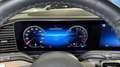 Mercedes-Benz GLE 350 350de 4Matic Aut. Plateado - thumbnail 18